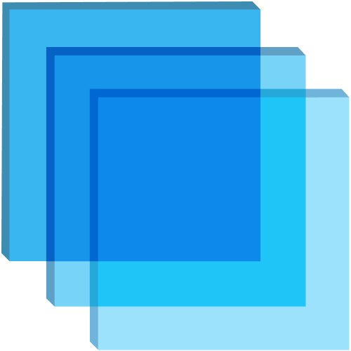 icone vidraçaria Recife