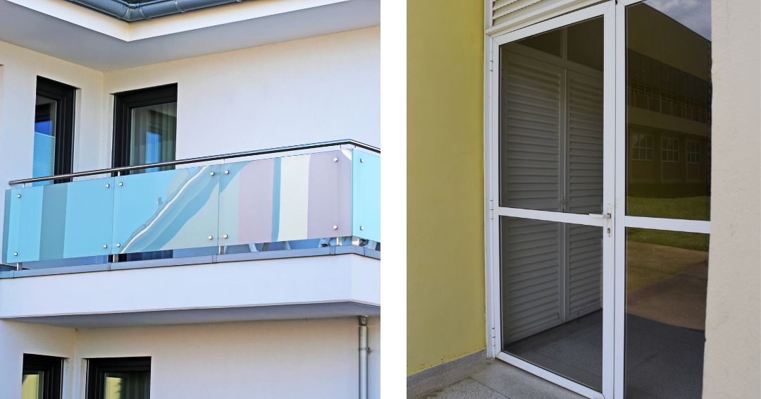 Vidraçaria em Recife | Vidraceiro Perto de Mim seviços realizados (1)