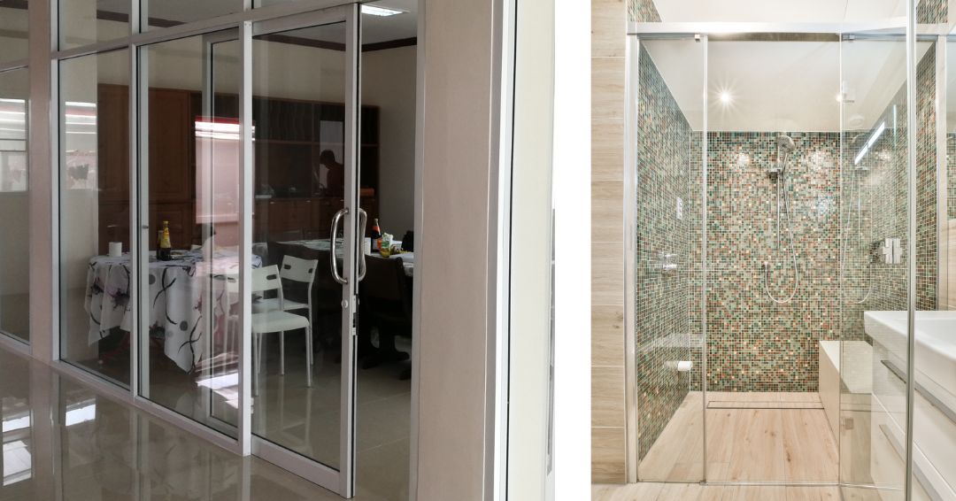 Vidraçaria em Recife | Vidraceiro Perto de Mim seviços realizados (2)